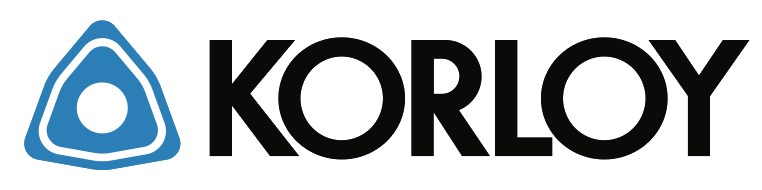 KORLOY
